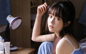 Dự đoán ngày 28/9/2022 của 12 con giáp: Dần có duyên, Thân thất tình, Thìn quá tự tin