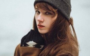 Dự đoán ngày 18/9/2022 của 12 con giáp: Tuất đối mặt thử thách, Thìn đừng dễ dàng tin người