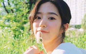 Dự đoán ngày 19/9/2022 của 12 con giáp: Tỵ cẩn trọng với người thứ ba, Dậu hãy yêu thương chân thành