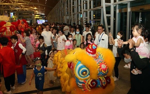 Tết Trung thu: Nguồn gốc, ý nghĩa và phong tục truyền thống Tết Trung thu