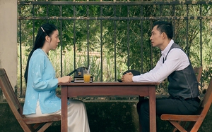 Phim 'Duyên kiếp': Thúy hợp tác tình cũ gài bẫy để Thành và Huệ mang tiếng ngoại tình