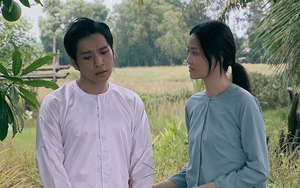 Phim 'Duyên kiếp': Thúy trả thù Lưu Phan, Lương định 'trả' Huệ cho Thành