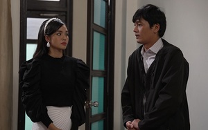 Phim 'Rồi 30 năm sau': Bà Hải và Hai Nhẫn 'vô duyên', Ngọc Hân che giấu bảo vệ Duy Long