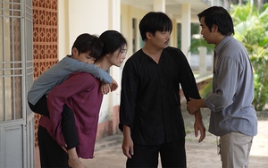 Phim 'Rồi 30 năm sau': Hải uất ức tự vẫn, Thành ghen với… anh ruột