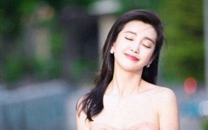 Dự đoán ngày 13/9/2022 của 12 con giáp: Ngọ như ý, Thìn cáu gắt khó gần