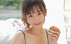 Dự đoán ngày 20/9/2022 của 12 con giáp: Dần tràn đầy nhiệt huyết, Tỵ khó cưỡng lại sự cám dỗ