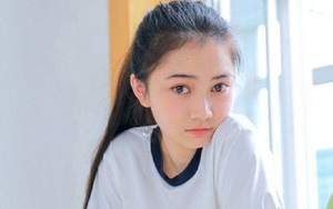 Dự đoán ngày 20/9/2022 của 12 con giáp: Ngọ - Mùi dễ gặp người khoan dung, Thân dễ bị hiểu lầm