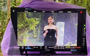 Giang Hồng Ngọc ra mắt MV 'Hối tiếc' đúng ngày sinh nhật