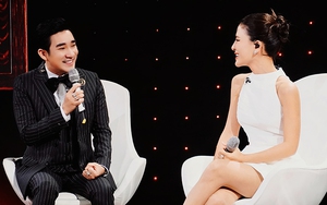 Bí mật gia cảnh đối lập ít người biết của Quang Hà và 'miêu quý tộc' Hà Nhi