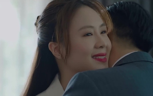 Tưởng hoàn hảo, Hoàng vướng ngay nghi vấn ngoại tình mở đầu phim 'Hành trình công lý'