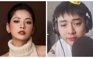 Phản ứng bất ngờ của Hoài Lâm, Chi Pu khi bị chê giọng hát