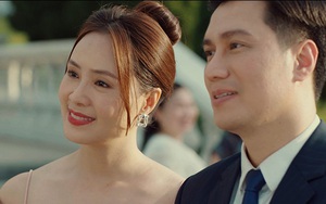 'Hành trình công lý' của Hồng Diễm - Việt Anh có gì đáng chờ đợi?