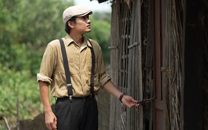 Phim 'Rồi 30 năm sau': Duy Long quyết tìm ra sự thật về cái chết của cha