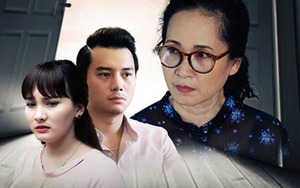 'Sống chung với mẹ chồng’: Ca sĩ Duy Khoa khuyên đàn ông lấy vợ nên ở riêng