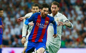 CẬP NHẬT tin tối 21/6: Mendes sang Barcelona chốt hợp đồng cho M.U. Messi suýt sang Man City