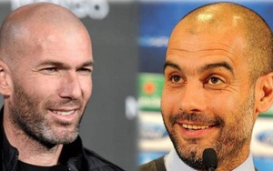 CẬP NHẬT tin tối 5/6: Ronaldo giải thích về kiểu đầu mới. Pep cảnh báo Real. Messi muốn Di Maria tới Barca