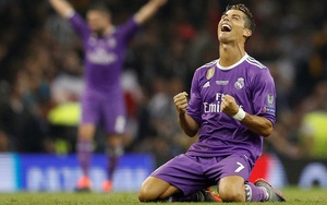 CẬP NHẬT tin sáng 8/6: M.U chồng thêm tiền mua Morata. Costa sẽ rời Chelsea. Ronaldo kiếm tiền nhất thế giới