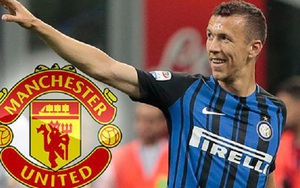 CẬP NHẬT tin tối 10/6: M.U bị hét giá vụ Perisic. Bakayoko sắp sang Chelsea. Ibrahimovic nhận lời mời từ Đức