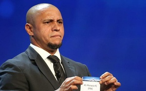 NÓNG: Roberto Carlos bị cáo buộc dùng doping ở World Cup