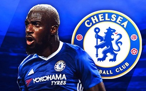 CẬP NHẬT tối 12/7: Bakayoko kiểm tra y tế ở Chelsea. Mourinho lên kế hoạch 'anti Real Madrid'