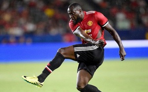 CĐV Man United so sánh Lukaku với Salah và Lacazette, cho rằng Everton đã 'cướp' 75 triệu bảng!