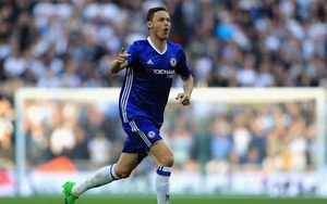 CHUYỂN NHƯỢNG ngày 15/7: Arsenal tranh Matic với M.U. Chelsea sắp mua Aubameyang. Milan lại vung tiền