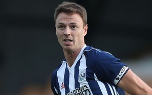 Arsenal cạnh tranh quyết liệt với Man City vì 'hàng thải' của M.U