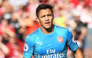 CẬP NHẬT sáng 30/8: Oxlade-Chamberlain từ chối sang Chelsea. Man City lại bị làm khó vụ Alexis Sanchez