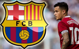 CHUYỂN NHƯỢNG 11/8: 'Mua Messi giờ đơn giản'. Wenger thừa nhận Sanchez sẽ ra đi