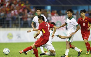 Cộng đồng mạng đang tạo một 'quả bom áp lực' không cần thiết lên Tuấn Tài