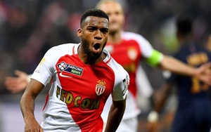 CHUYỂN NHƯỢNG ngày 18/8: Real chưa buông tha De Gea. Chelsea bán tháo Diego Costa