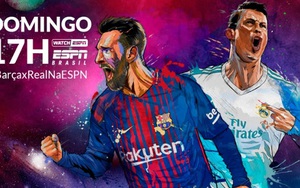 Lịch thi đấu và truyền hình trực tiếp bóng đá ngày 13/8 và sáng ngày 14/8