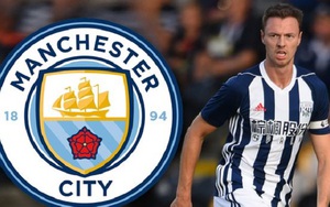 CHUYỂN NHƯỢNG 19/8: Barca nhắm Di Maria, Donnarumma sẽ thay De Gea. Milan sắp có tân binh