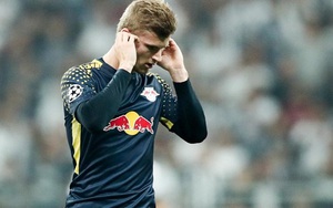 HY HỮU: Sao trẻ của Đức rời sân ở Champions League vì không chịu nổi tiếng ồn