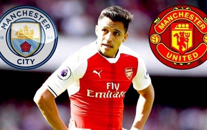 TIN HOT M.U 20/9: Mourinho được so sánh với HLV huyền thoại. 4 trụ cột nghỉ ở Cúp Liên đoàn