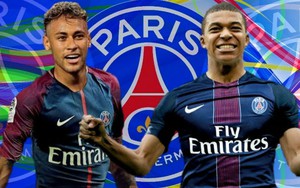 Link xem trực tiếp Champions League trận Celtic - PSG (01h45, ngày 13/9)