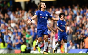 Link xem trực tiếp Champions League trận Chelsea - Qarabag (01h45, ngày 13/9)