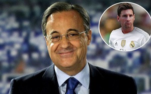 CHUYỂN NHƯỢNG 8/9: 'Real thừa sức mua Messi'. Sanchez đau lòng vì không thể đến Man City