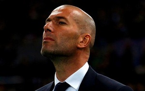 Zinedine Zidane xứng đáng là thương vụ thế kỉ của Real Madrid và bóng đá thế giới