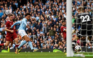 'Liverpool sẽ không bao giờ vô địch Premier League. Thua 0-5 đúng là nhục nhã'