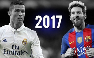 CẬP NHẬT tin sáng 5/10: Man City thừa sức mua Ronaldo và Messi. Lộ diện HLV mới của Bayern