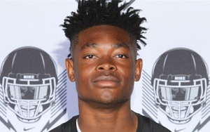 Sao Premier League đòi lại tiền 4 gái làng chơi sau khi bất lực trong cuộc 'mây mưa'