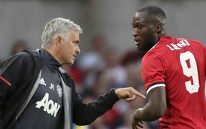 CẬP NHẬT tối 16/10: Mourinho kìm hãm Lukaku. Chelsea lại khổ vì nạn chấn thương