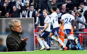 Tin HOT M.U 3/11: Pogba có thể đá trận gặp Chelsea. Mourinho muốn mua Toni Kroos