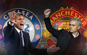 Lịch thi đấu và truyền hình TRỰC TIẾP bóng đá ngày 5/11 và sáng 6/11