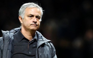 Tin HOT M.U 15/11: Barca sắp 'cướp' mục tiêu của M.U. Mourinho được tiến cử làm HLV của Italy