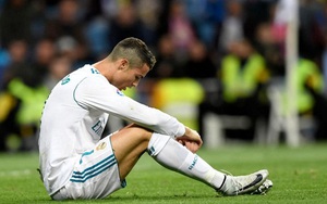 Tin HOT M.U 17/11: Mourinho thích David Luiz. Arsenal lôi kéo Fellaini, Martial và Shaw