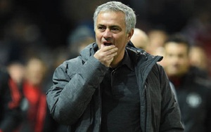 Tin HOT M.U 18/11: Mourinho chặn đường sang PSG của Ronaldo. Lukaku đá cặp với Ibrahimovic