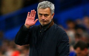 Chelsea đang phải trả giá đắt vì sai lầm của... Mourinho