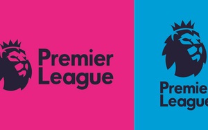 Lịch thi đấu và truyền hình TRỰC TIẾP bóng đá ngày 29/11 và sáng ngày 30/11